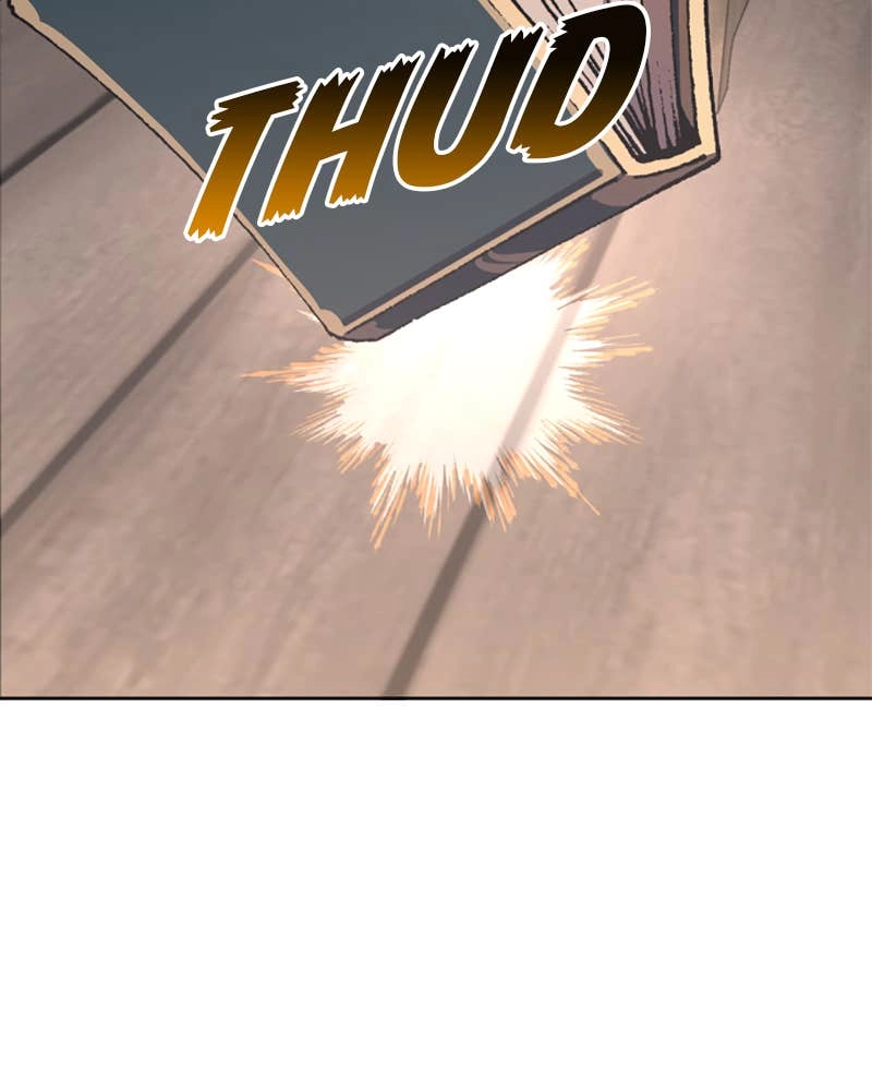 Your Throne Chapter 34 - Love, Love Page 135