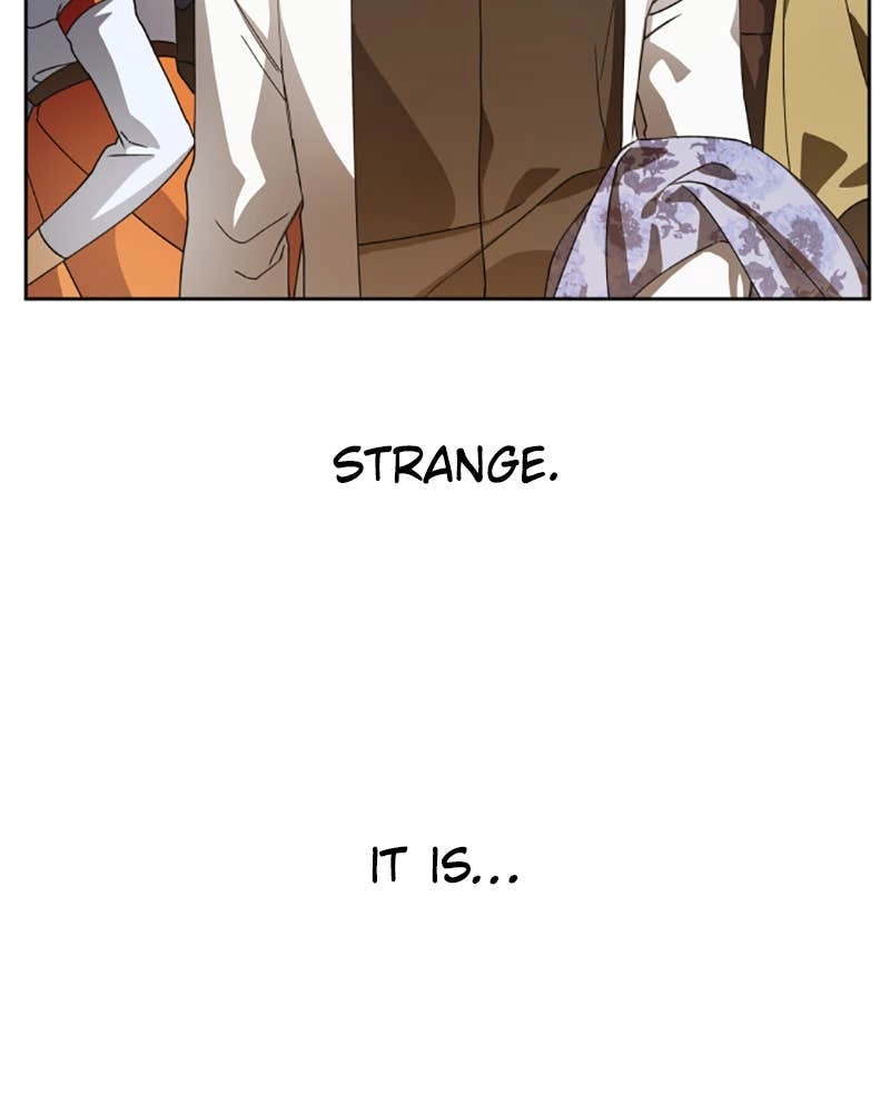 Your Throne Chapter 34 - Love, Love Page 137