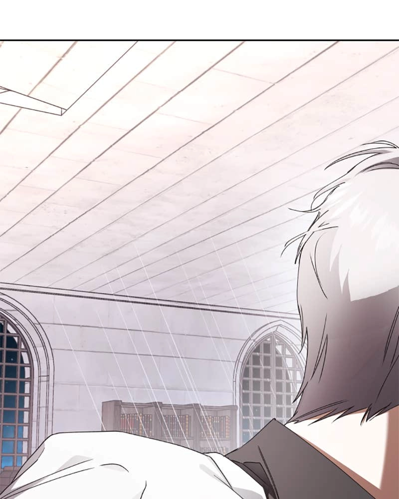 Your Throne Chapter 34 - Love, Love Page 138