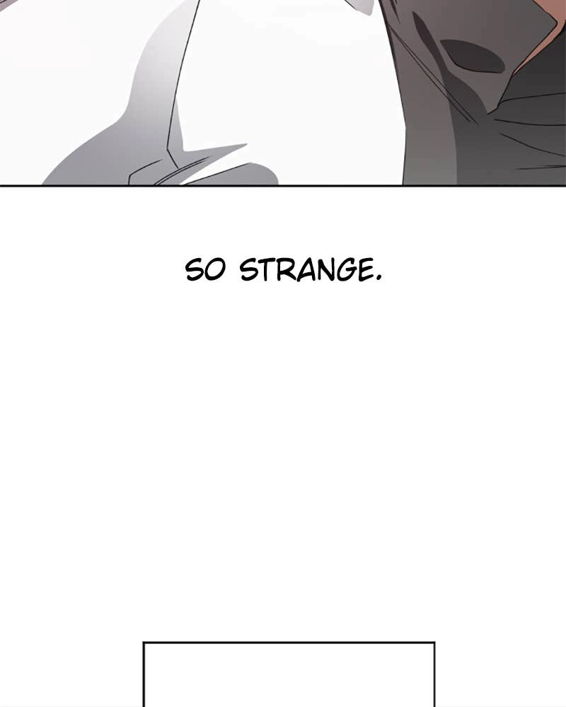 Your Throne Chapter 34 - Love, Love Page 139