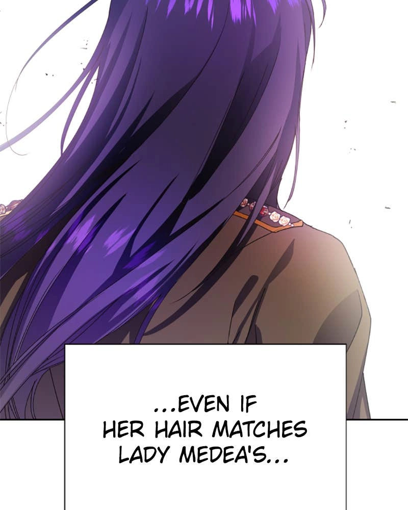 Your Throne Chapter 34 - Love, Love Page 142