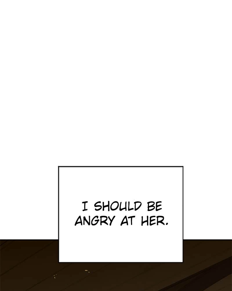 Your Throne Chapter 34 - Love, Love Page 145