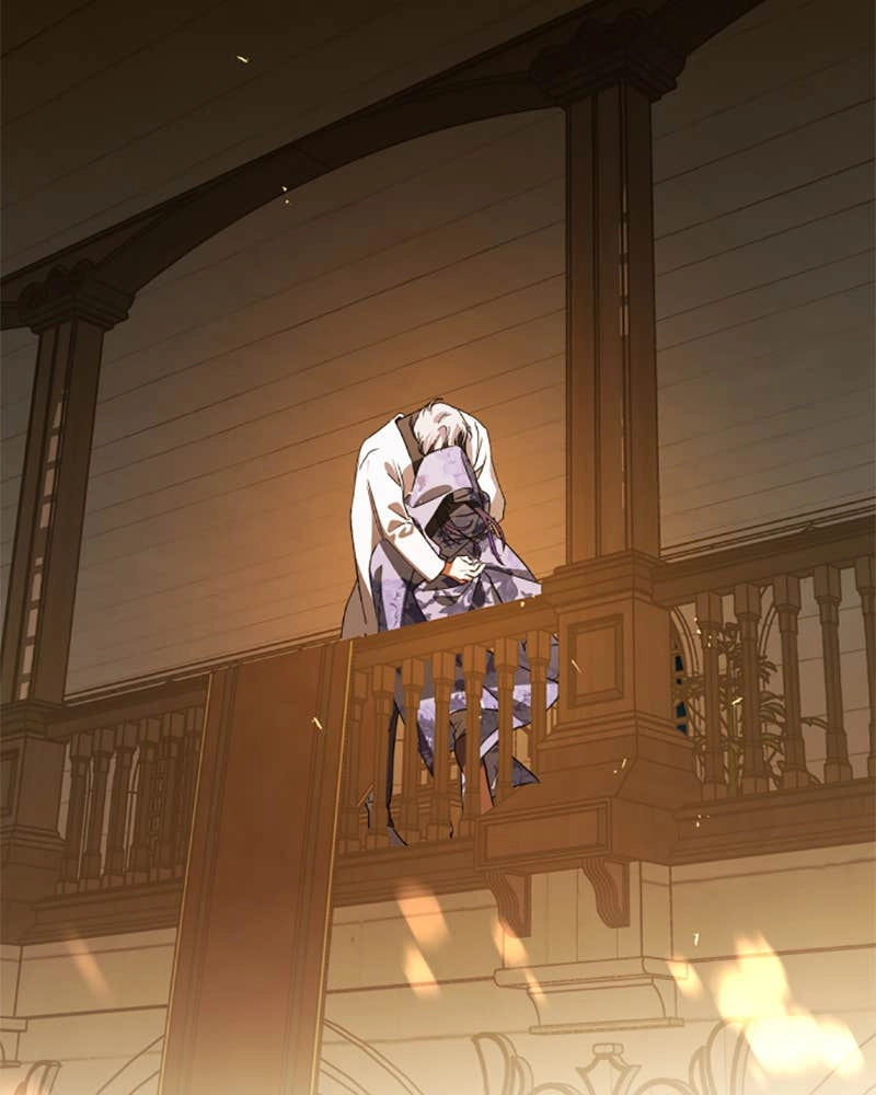 Your Throne Chapter 34 - Love, Love Page 146