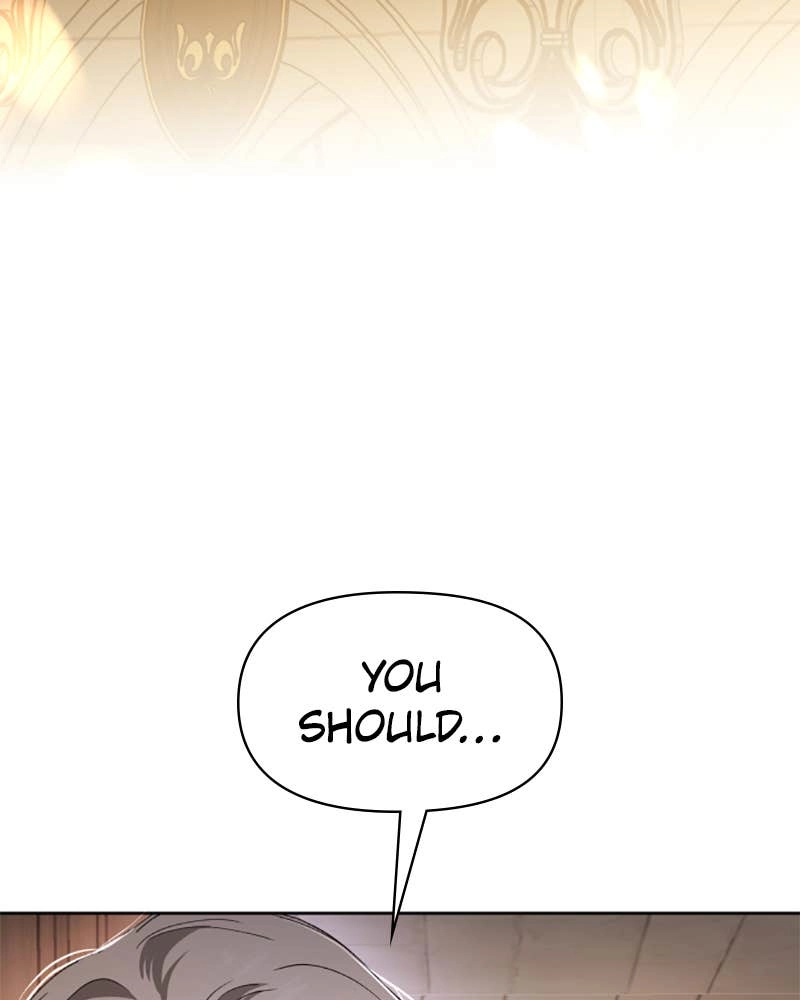 Your Throne Chapter 34 - Love, Love Page 147