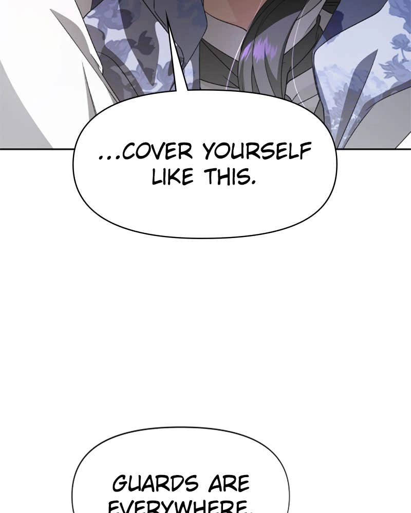 Your Throne Chapter 34 - Love, Love Page 149