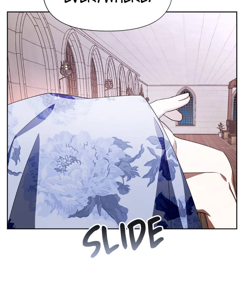 Your Throne Chapter 34 - Love, Love Page 150
