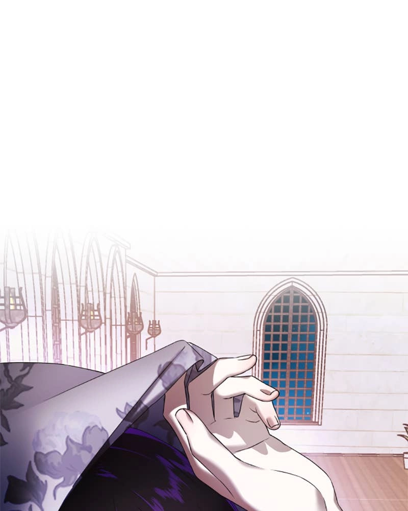 Your Throne Chapter 34 - Love, Love Page 151
