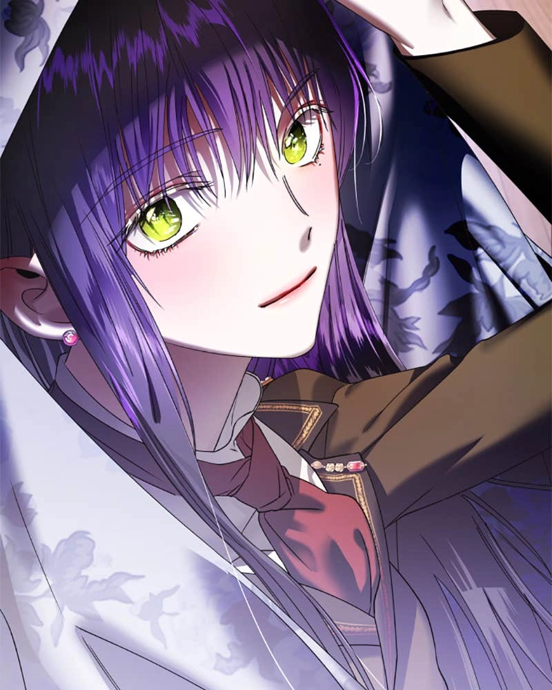 Your Throne Chapter 34 - Love, Love Page 152