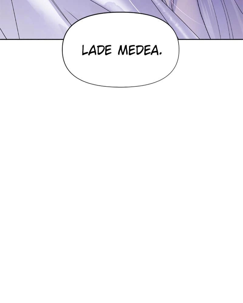 Your Throne Chapter 34 - Love, Love Page 153