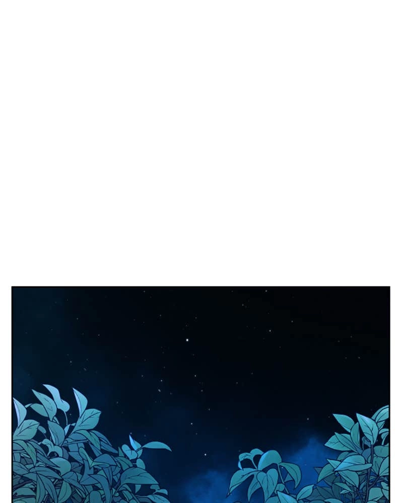 Your Throne Chapter 34 - Love, Love Page 154