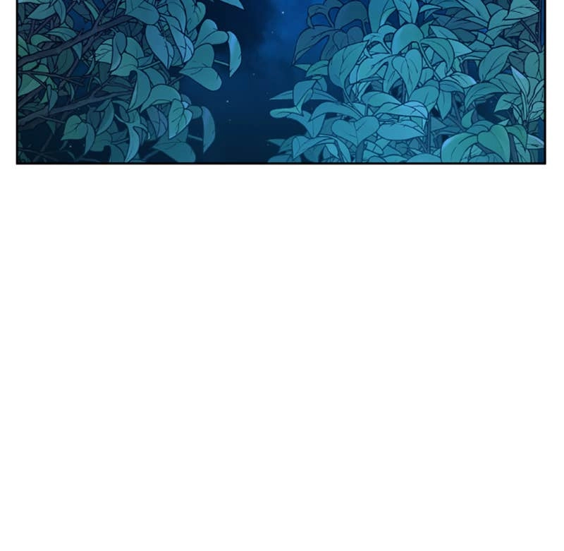Your Throne Chapter 34 - Love, Love Page 155