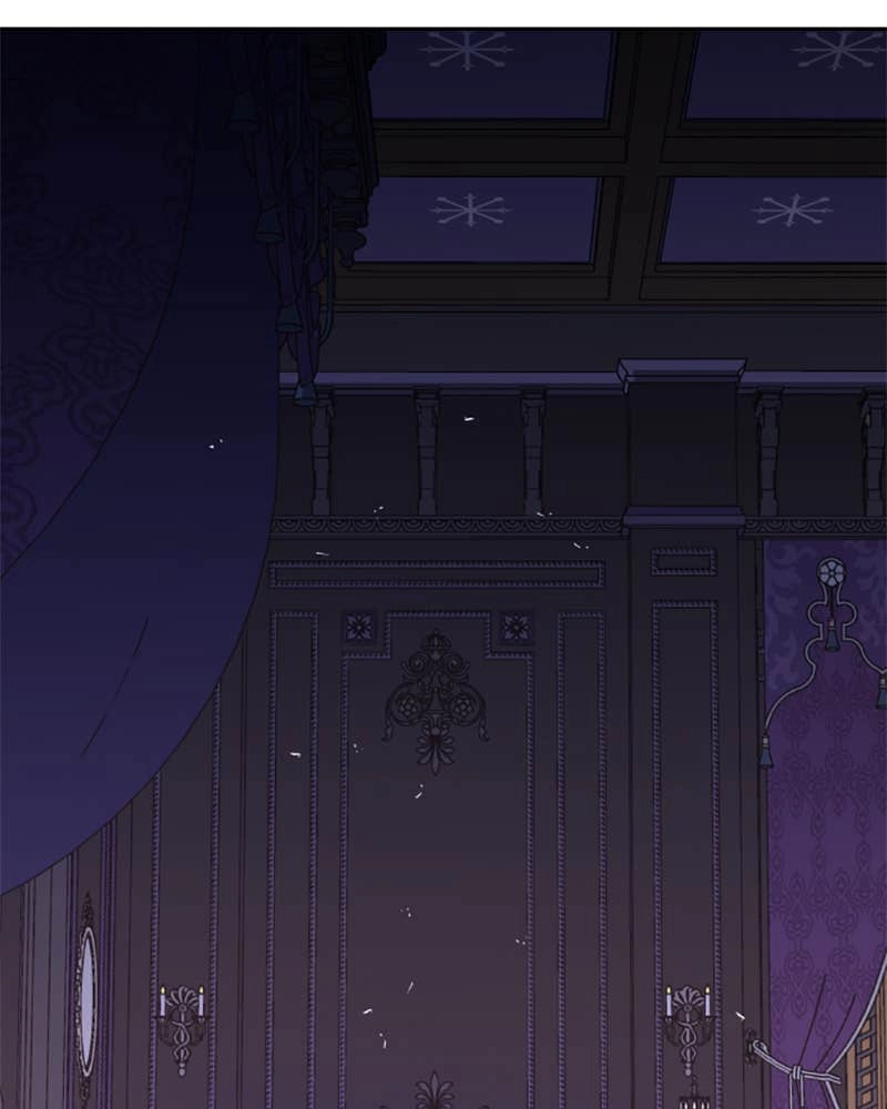 Your Throne Chapter 34 - Love, Love Page 156