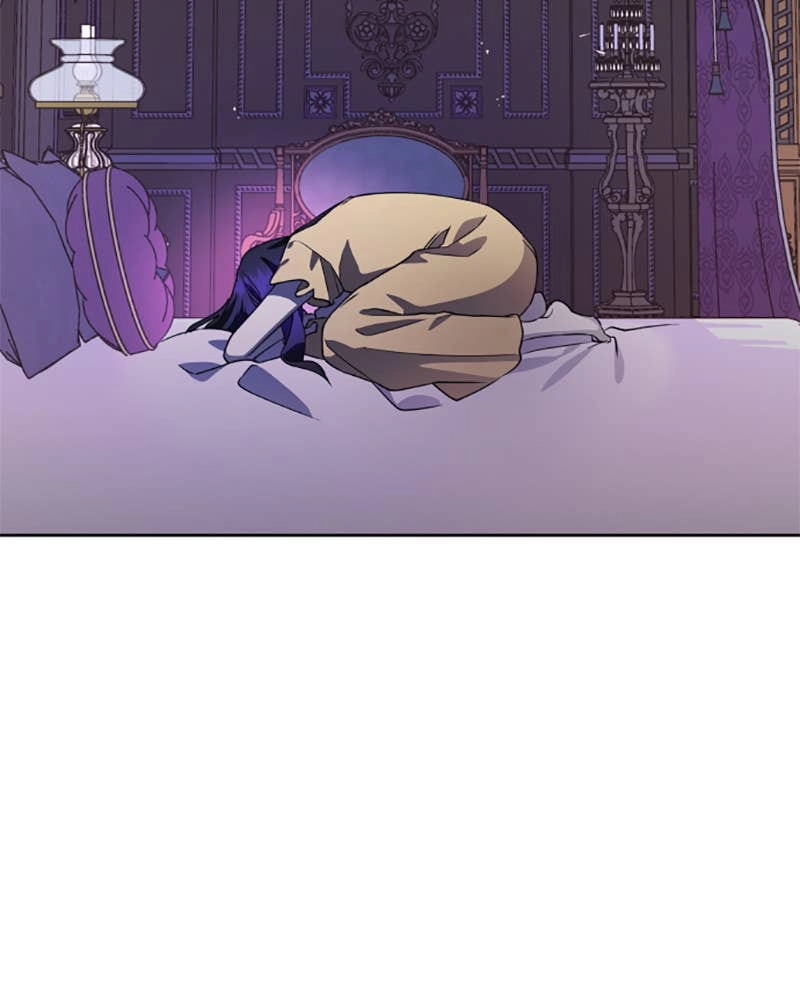 Your Throne Chapter 34 - Love, Love Page 157