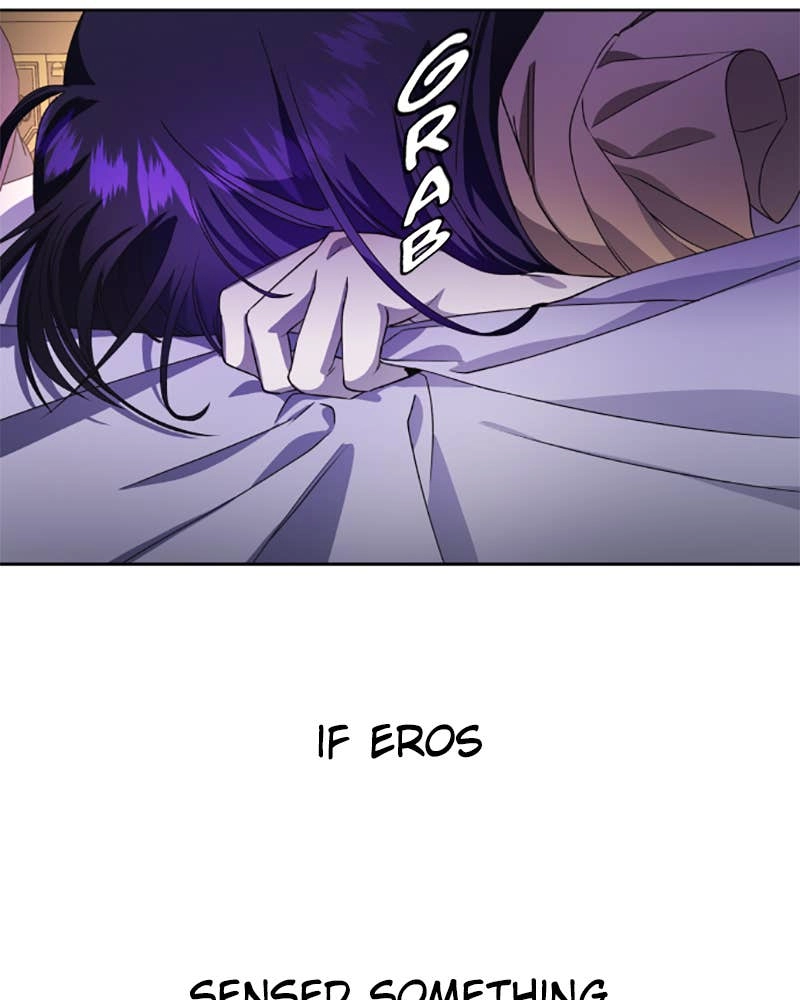 Your Throne Chapter 34 - Love, Love Page 158