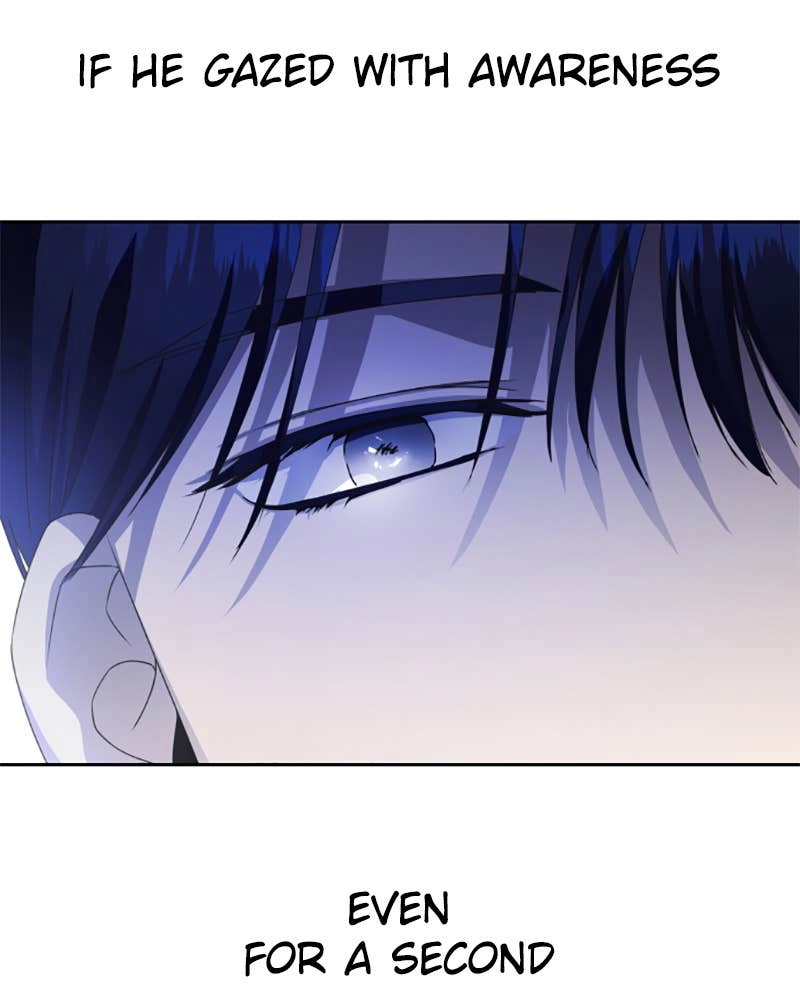 Your Throne Chapter 34 - Love, Love Page 160