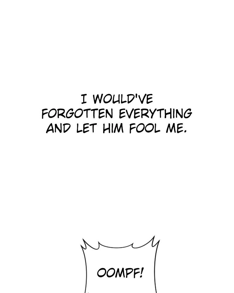 Your Throne Chapter 34 - Love, Love Page 161