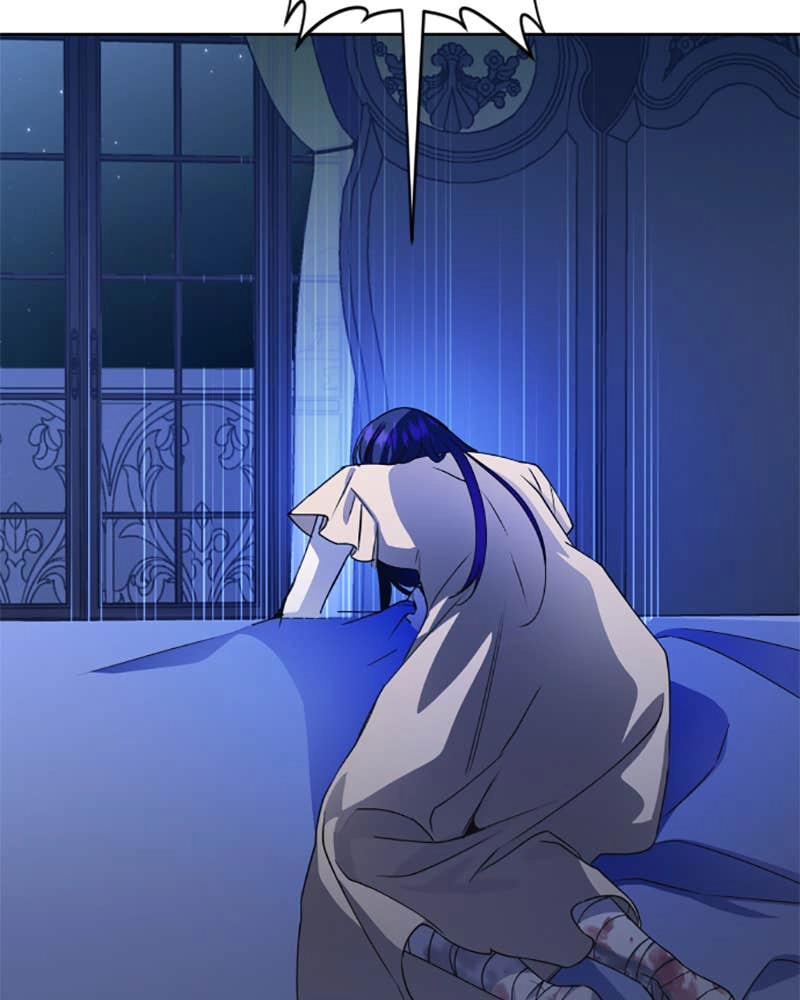 Your Throne Chapter 34 - Love, Love Page 162