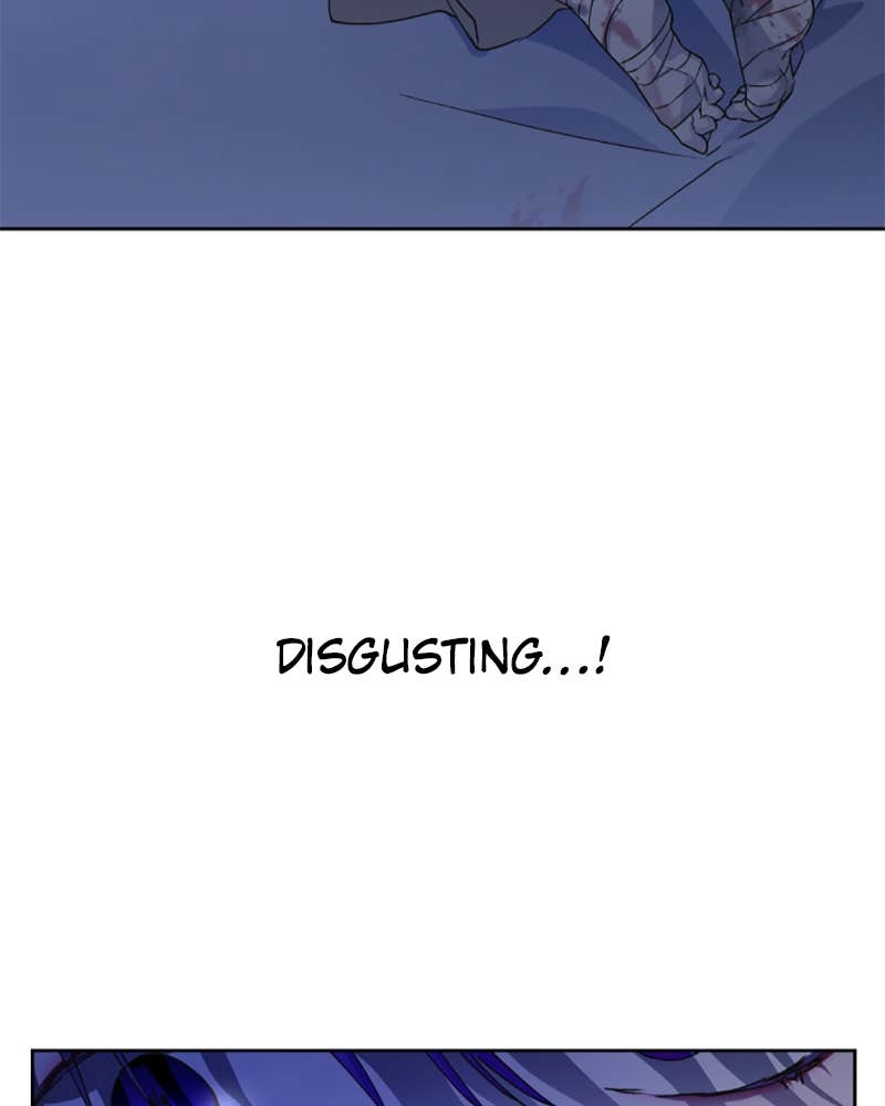 Your Throne Chapter 34 - Love, Love Page 163