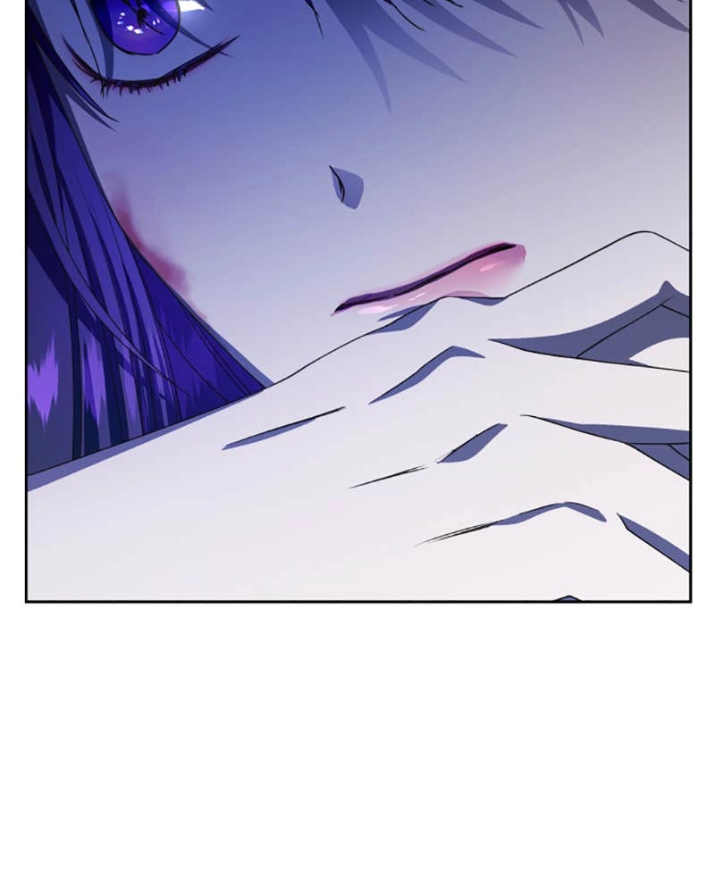 Your Throne Chapter 34 - Love, Love Page 164