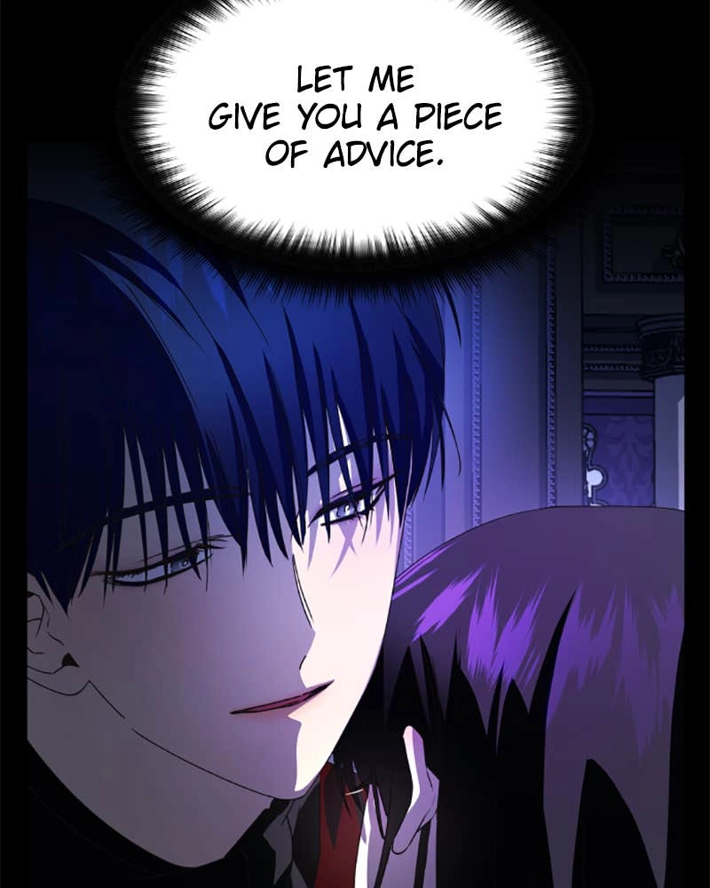 Your Throne Chapter 34 - Love, Love Page 166