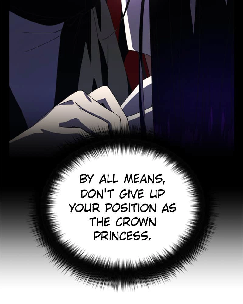 Your Throne Chapter 34 - Love, Love Page 167