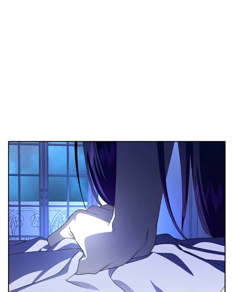 Your Throne Chapter 34 - Love, Love Page 168