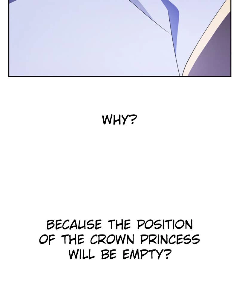 Your Throne Chapter 34 - Love, Love Page 169