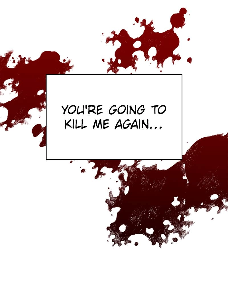 Your Throne Chapter 34 - Love, Love Page 170