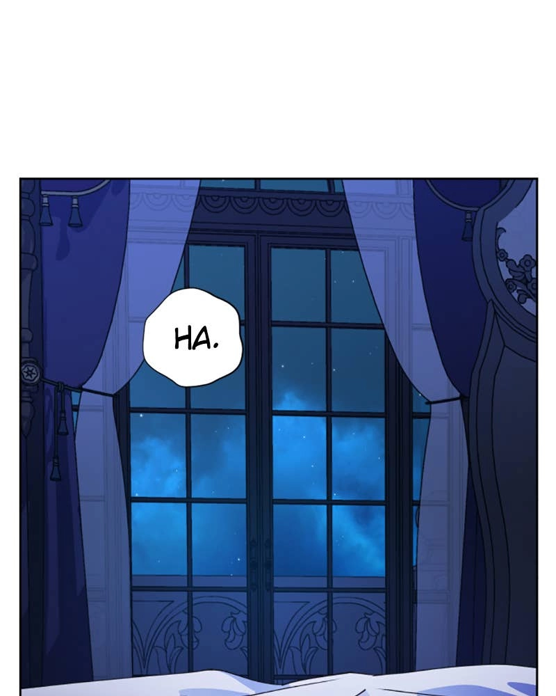Your Throne Chapter 34 - Love, Love Page 172