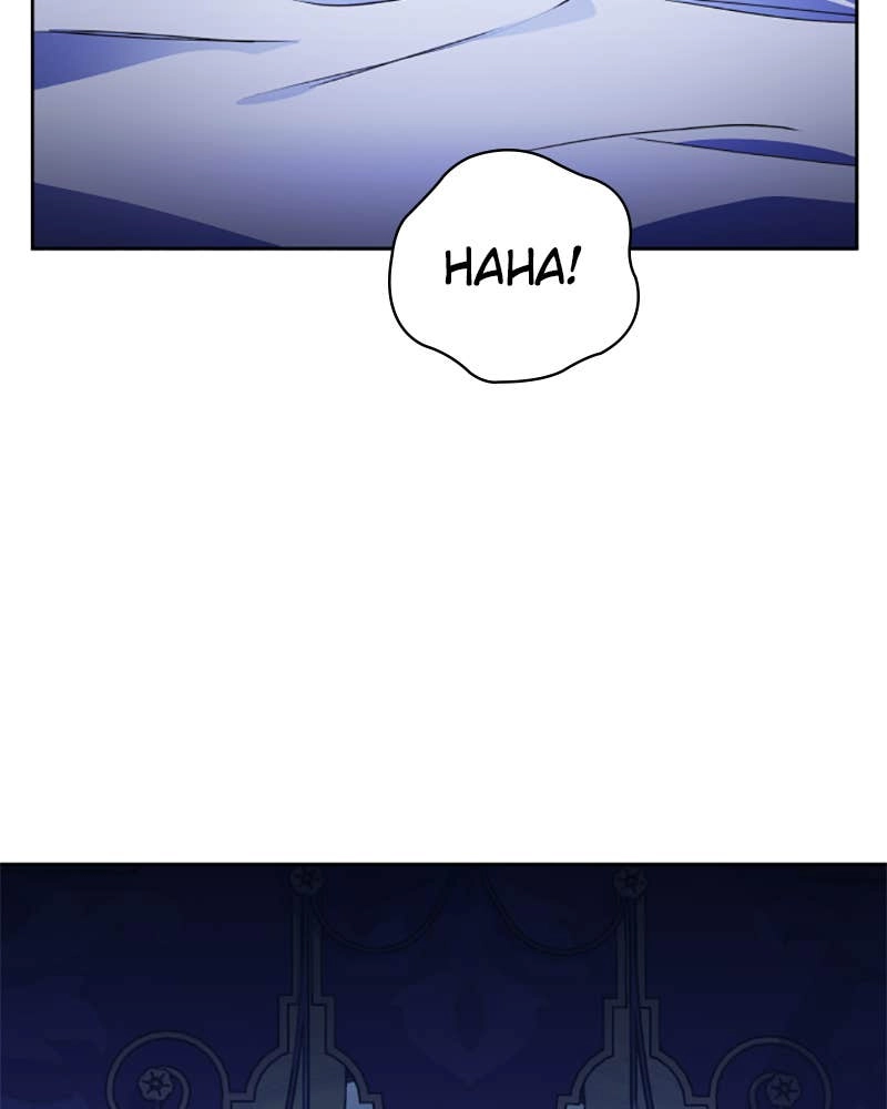 Your Throne Chapter 34 - Love, Love Page 173