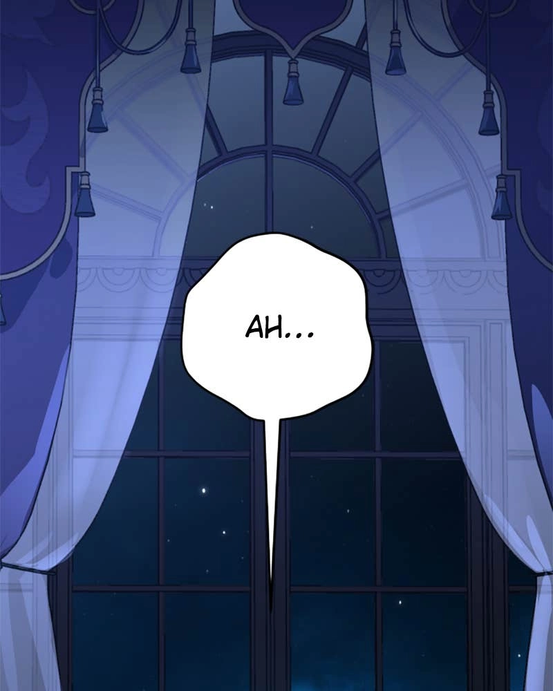Your Throne Chapter 34 - Love, Love Page 174