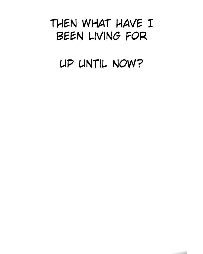 Your Throne Chapter 34 - Love, Love Page 176