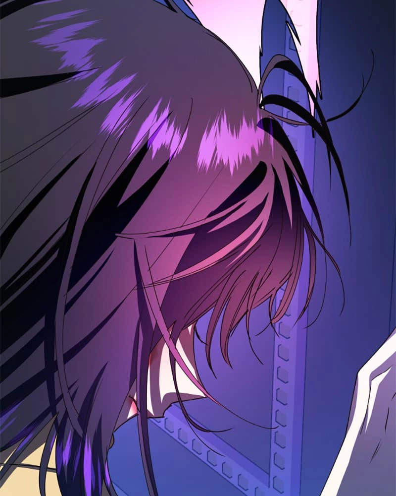 Your Throne Chapter 34 - Love, Love Page 178