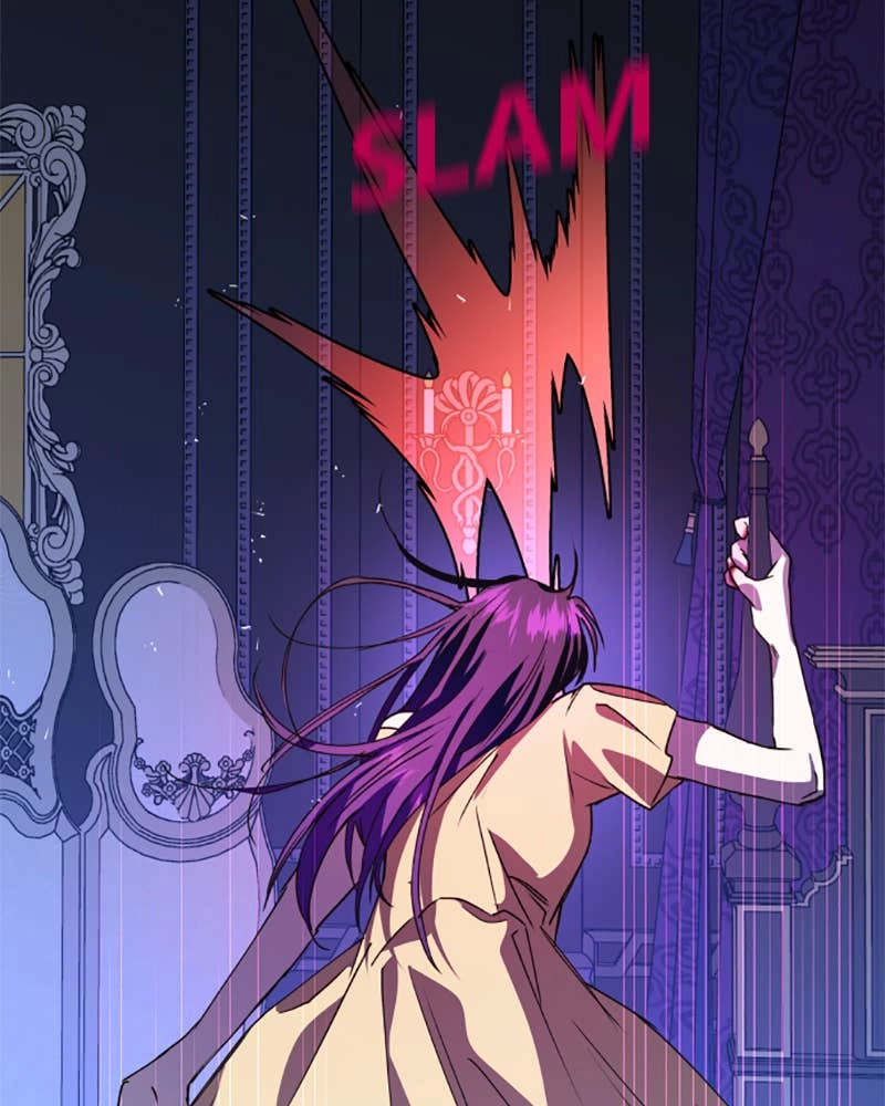 Your Throne Chapter 34 - Love, Love Page 180