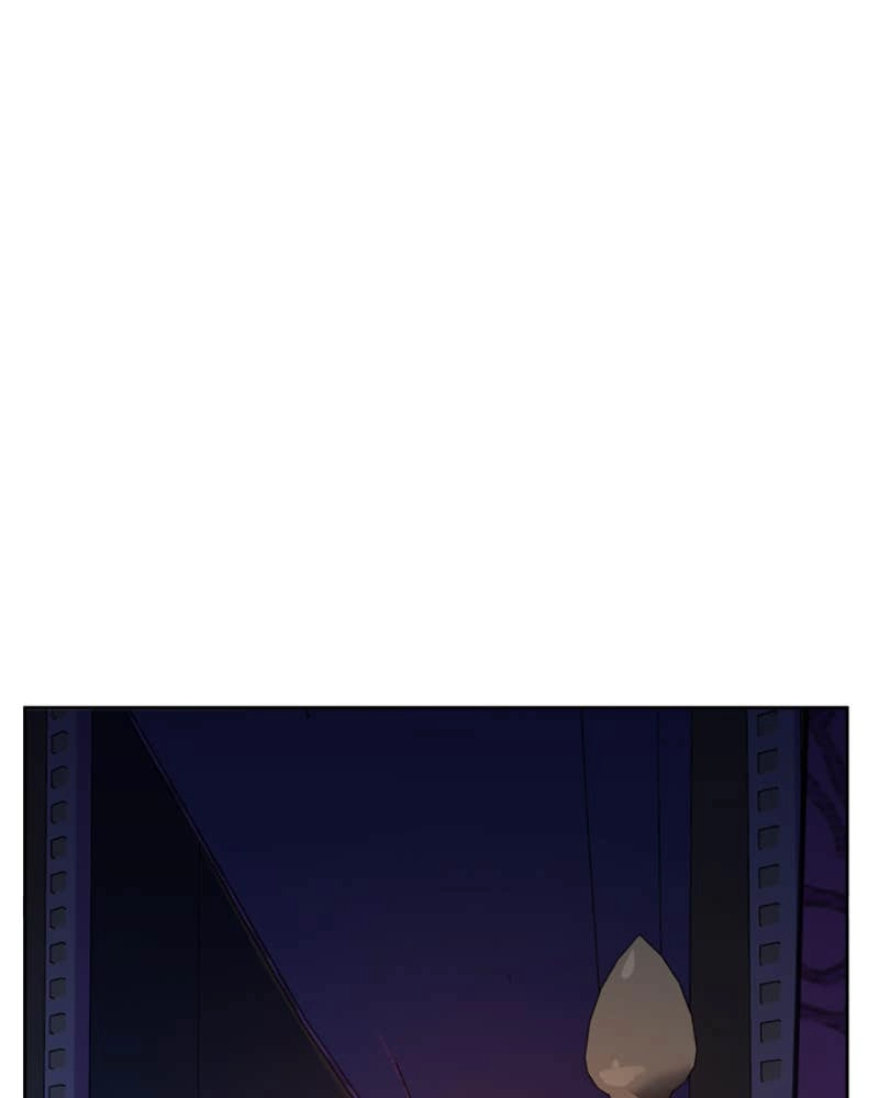 Your Throne Chapter 34 - Love, Love Page 182