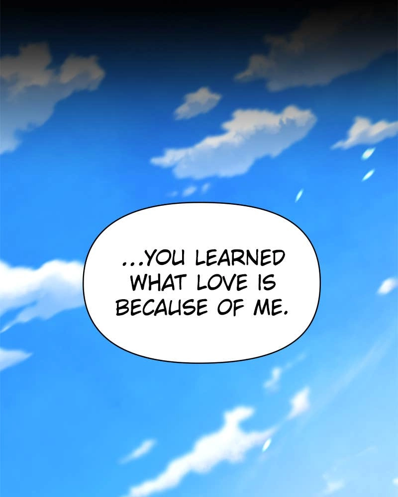 Your Throne Chapter 34 - Love, Love Page 185
