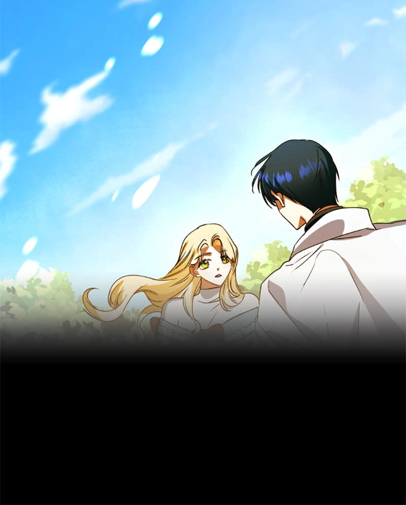 Your Throne Chapter 34 - Love, Love Page 186