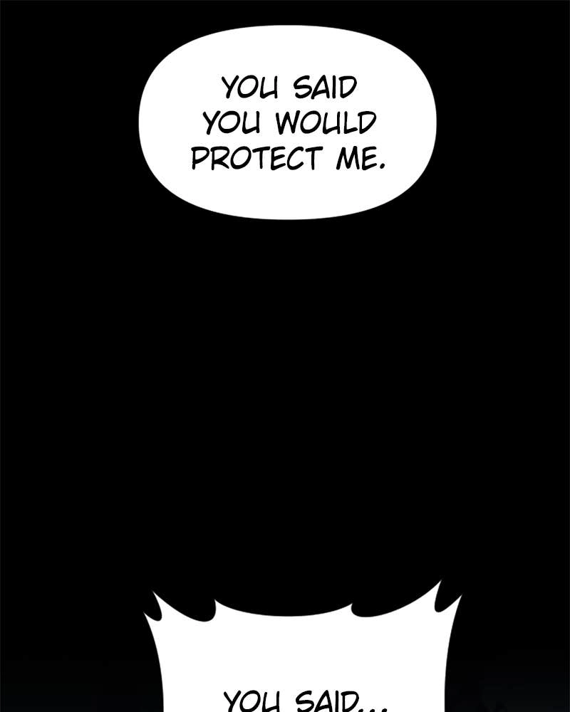 Your Throne Chapter 34 - Love, Love Page 187