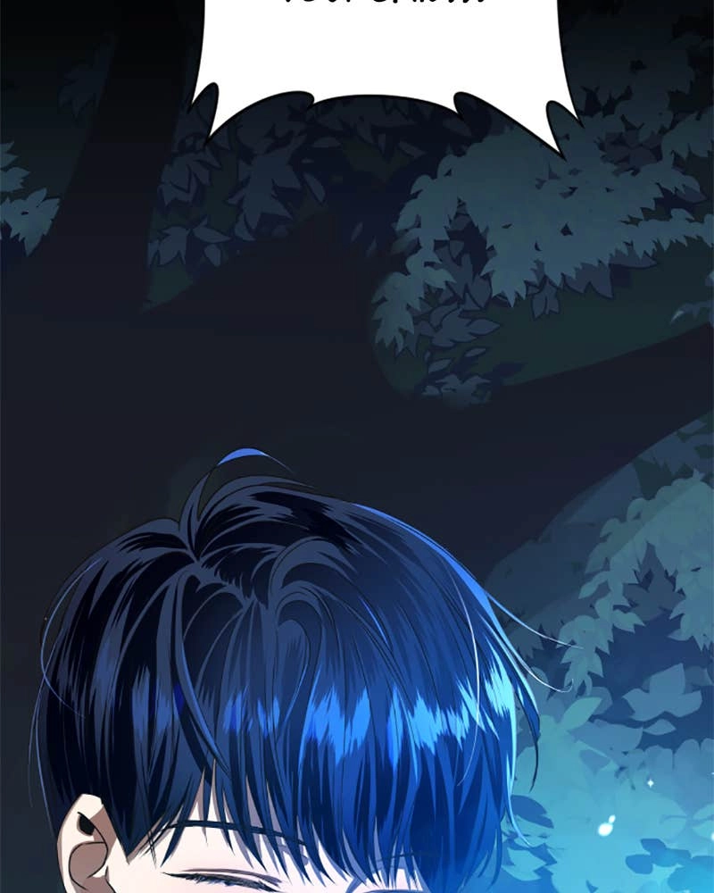 Your Throne Chapter 34 - Love, Love Page 188