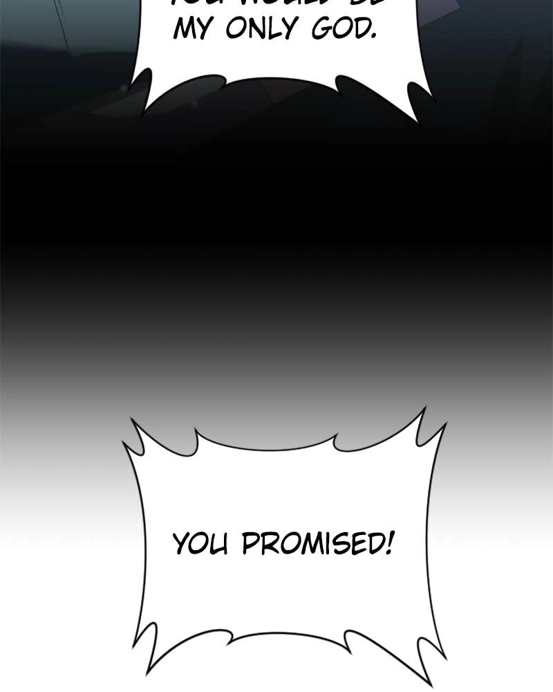 Your Throne Chapter 34 - Love, Love Page 190