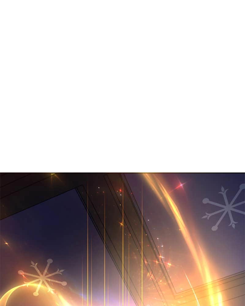 Your Throne Chapter 34 - Love, Love Page 191