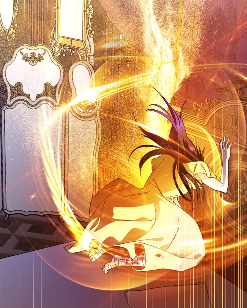 Your Throne Chapter 34 - Love, Love Page 194