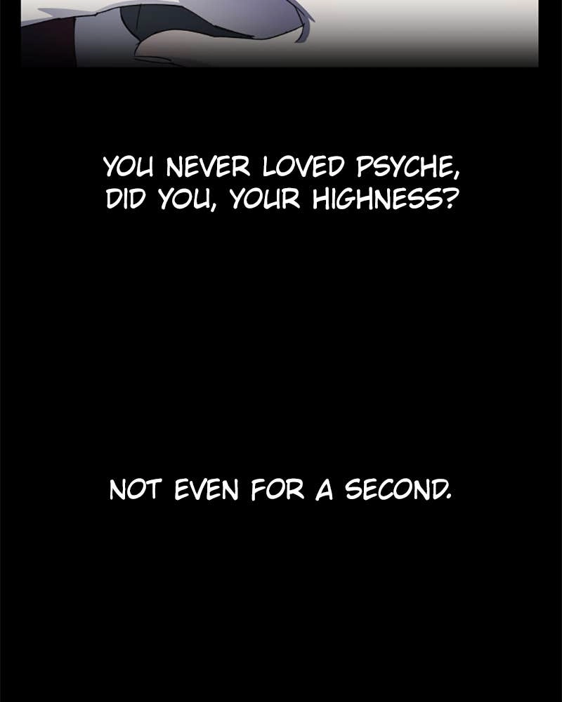 Your Throne Chapter 34 - Love, Love Page 197