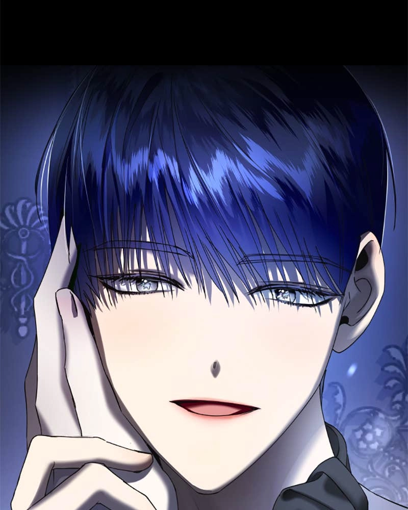 Your Throne Chapter 34 - Love, Love Page 198