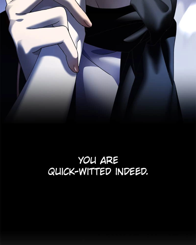 Your Throne Chapter 34 - Love, Love Page 199