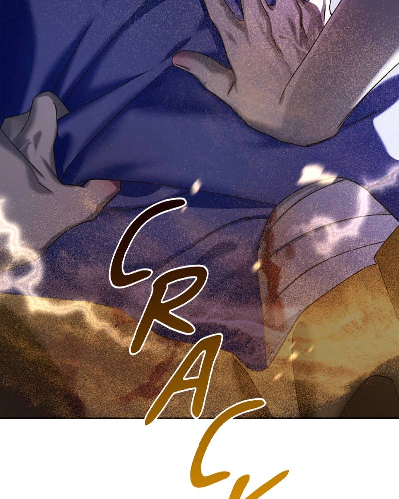 Your Throne Chapter 34 - Love, Love Page 201