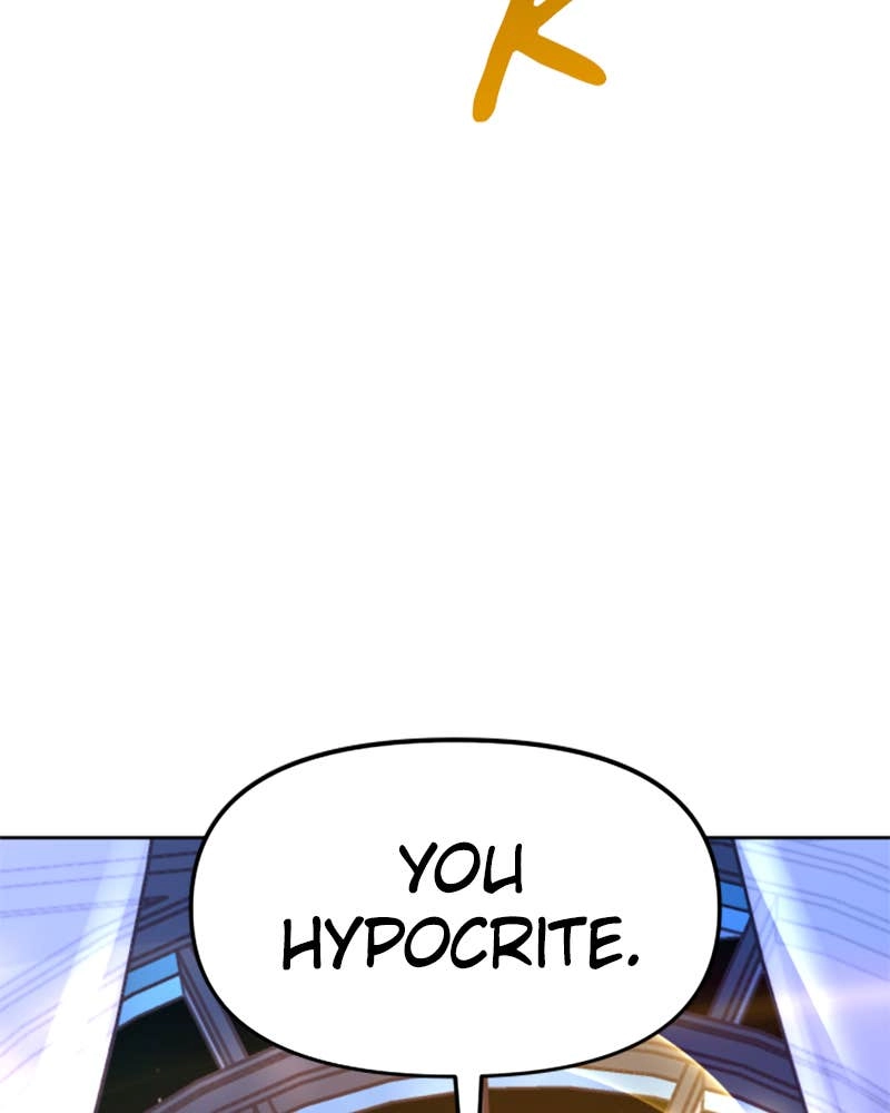 Your Throne Chapter 34 - Love, Love Page 202