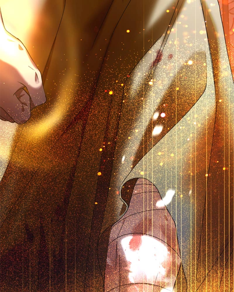 Your Throne Chapter 34 - Love, Love Page 205