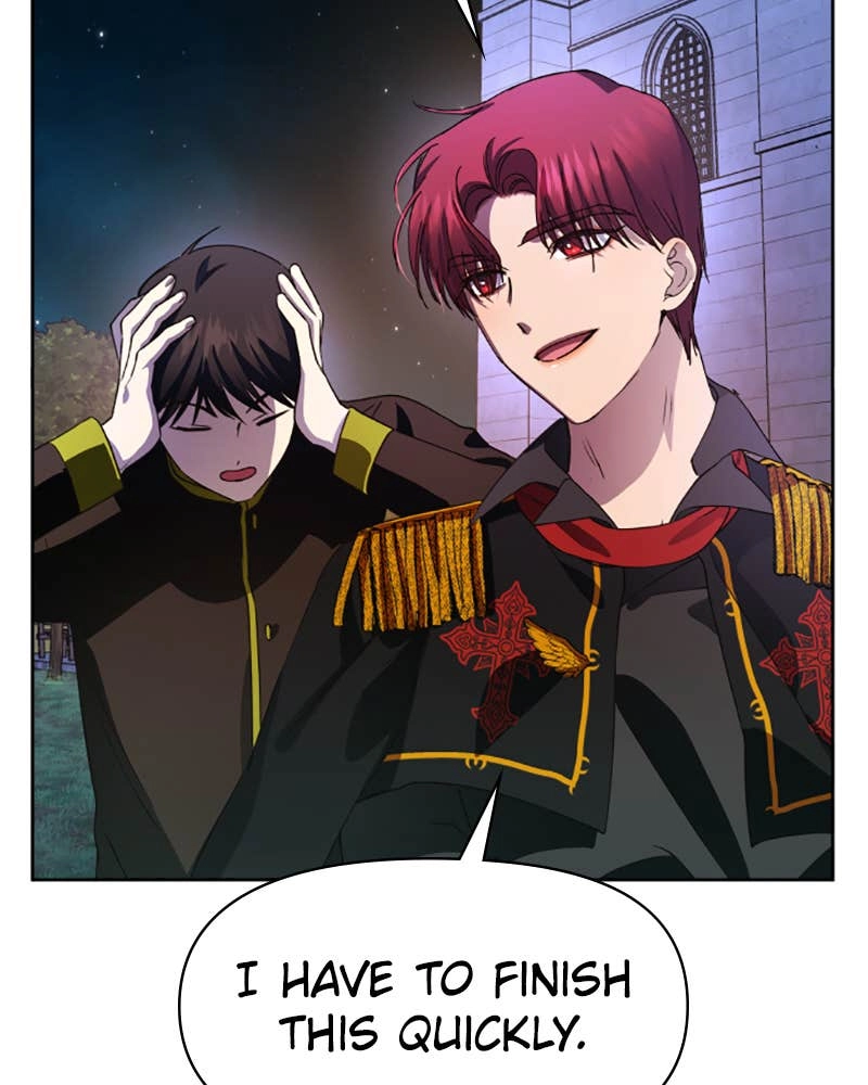 Your Throne Chapter 35 – ??? ?? ???? Page 5