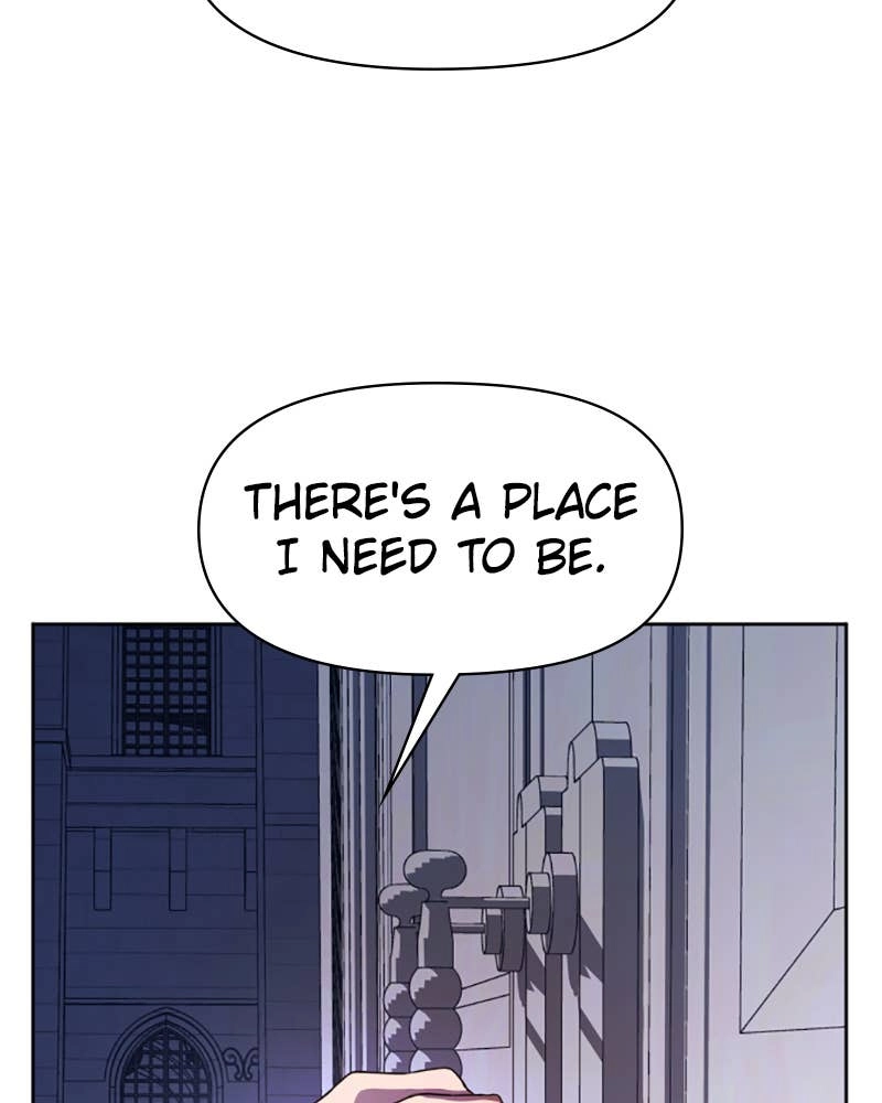 Your Throne Chapter 35 – ??? ?? ???? Page 6